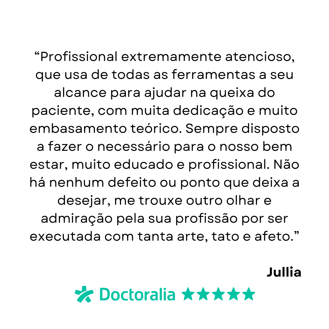 Opinião | EVIPSI | Psicólogo Dr. Vinícius Ferreira Borges, PhD | Florianópolis