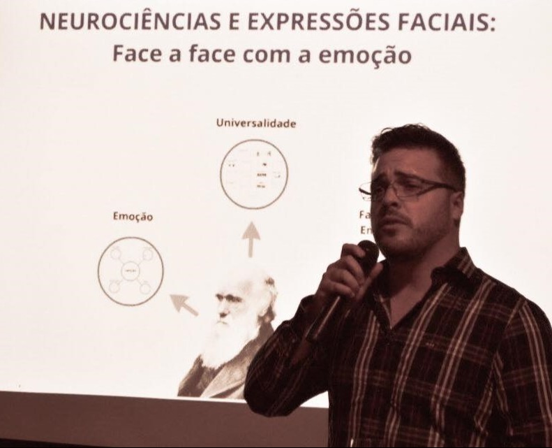 EVIPSI | Psicólogo Dr. Vinícius Ferreira Borges, PhD | Florianópolis