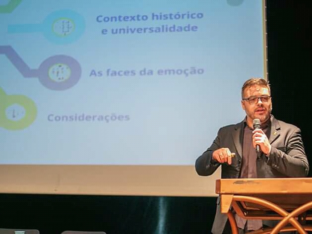 EVIPSI | Psicólogo Dr. Vinícius Ferreira Borges, PhD | Florianópolis