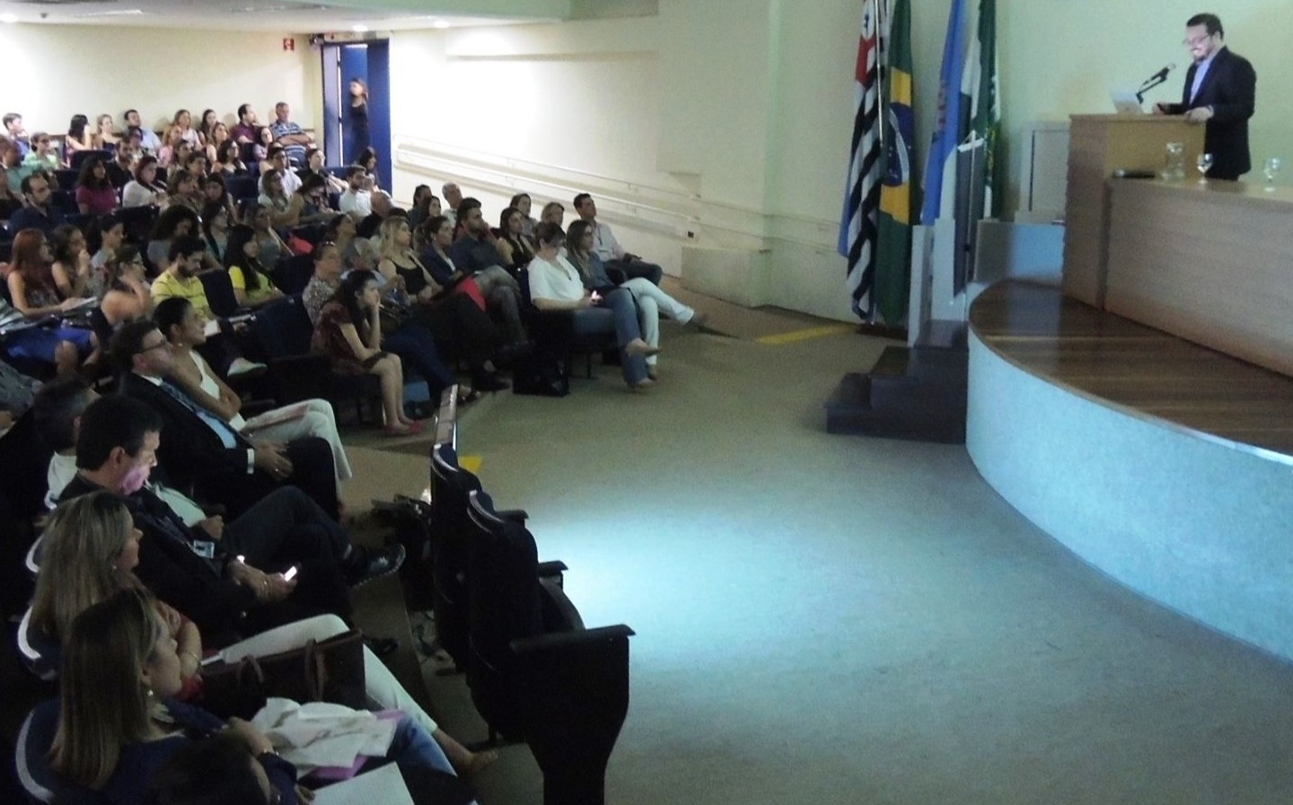 EVIPSI | Psicólogo Dr. Vinícius Ferreira Borges, PhD | Florianópolis