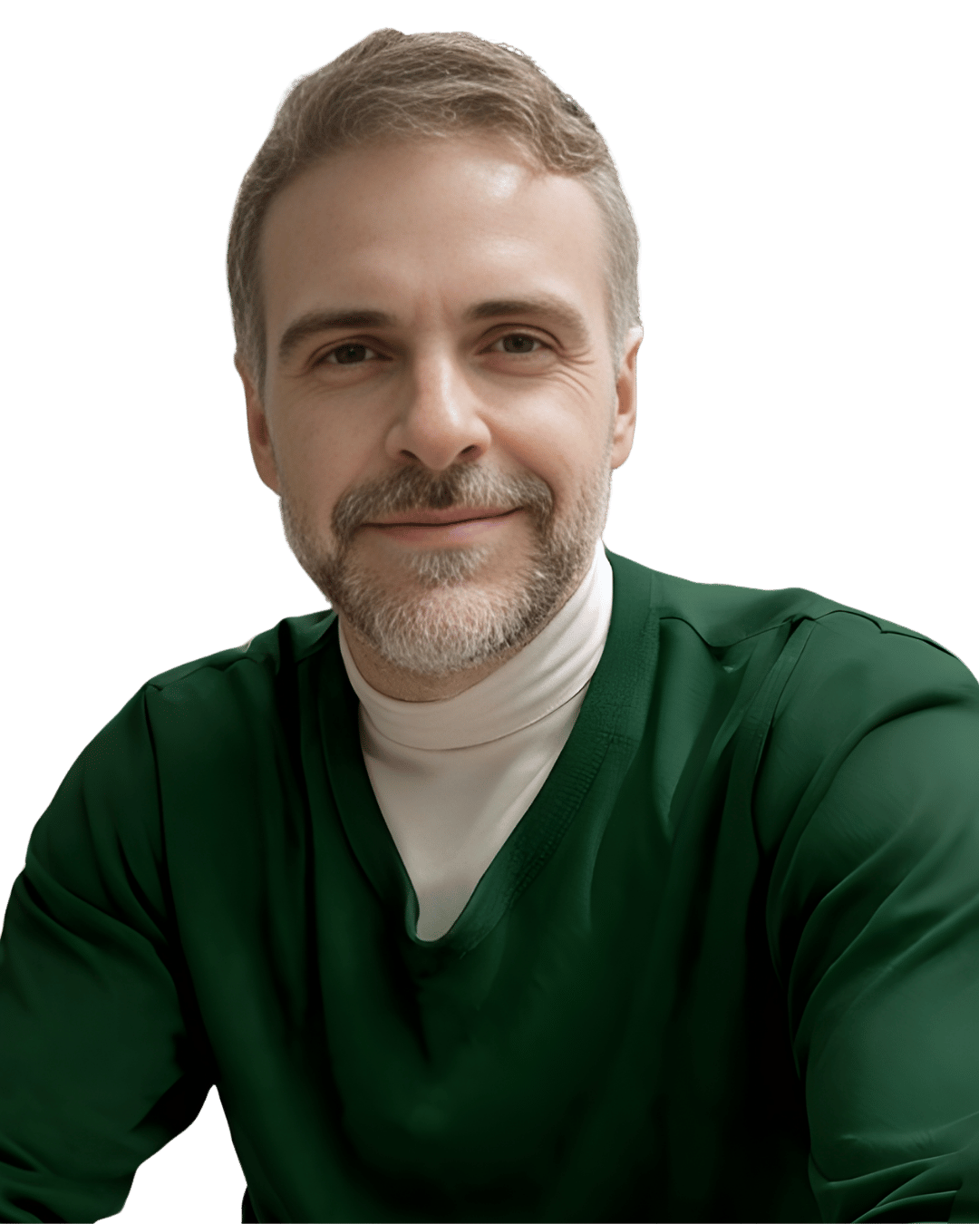 Cópia de Sem nome (1080 x 1080 px).png