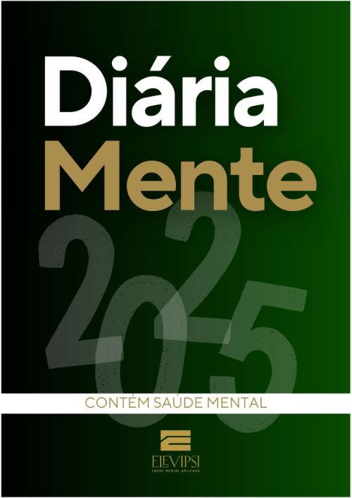 Capa DiáriaMente.png