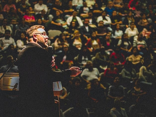 Psicólogo Dr. Vinícius Ferreira Borges @evipsi