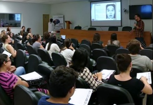 EVIPSI | Psicólogo Dr. Vinícius Ferreira Borges, PhD | Florianópolis