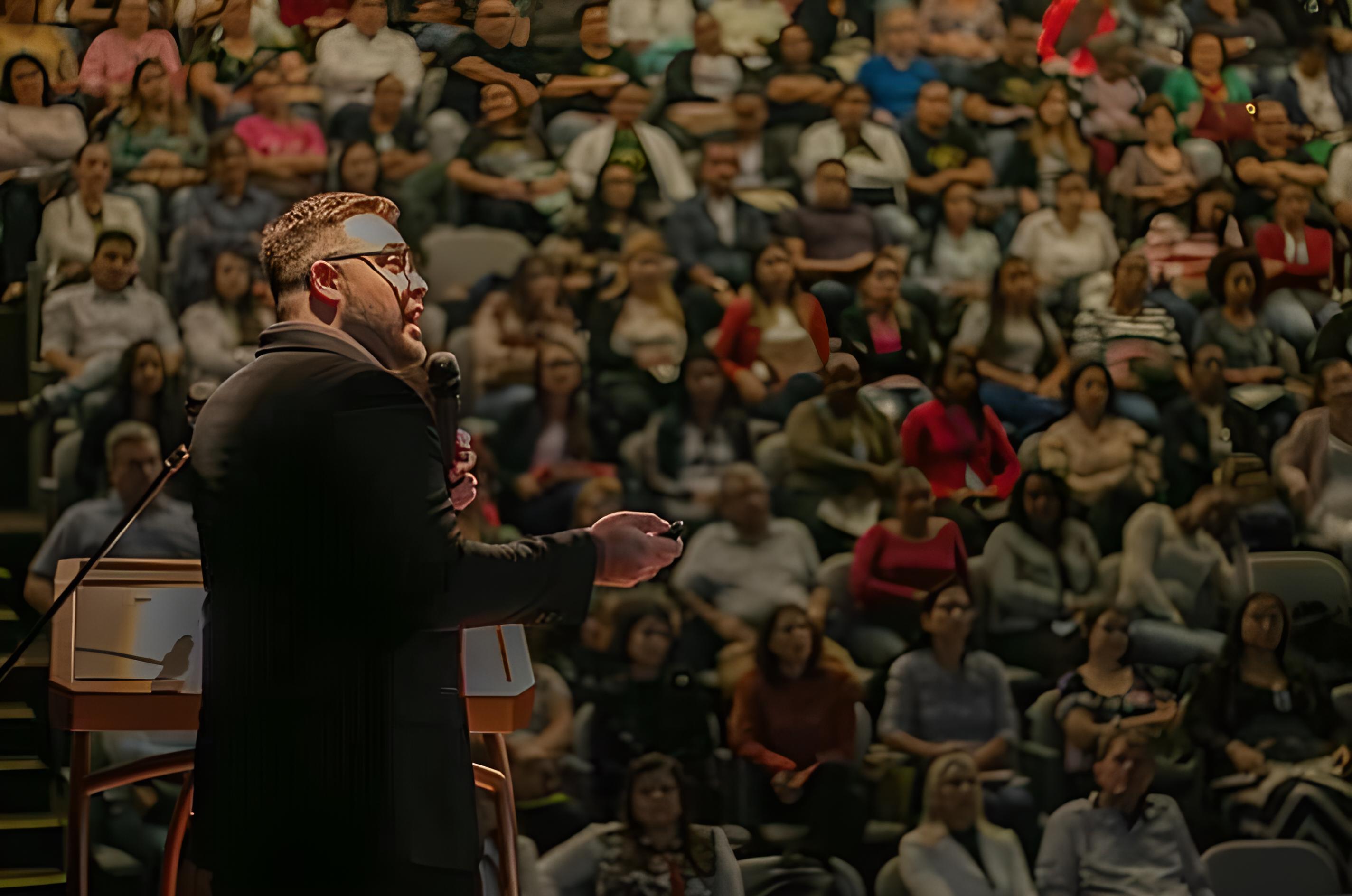 EVIPSI | Psicólogo Dr. Vinícius Ferreira Borges, PhD | Florianópolis