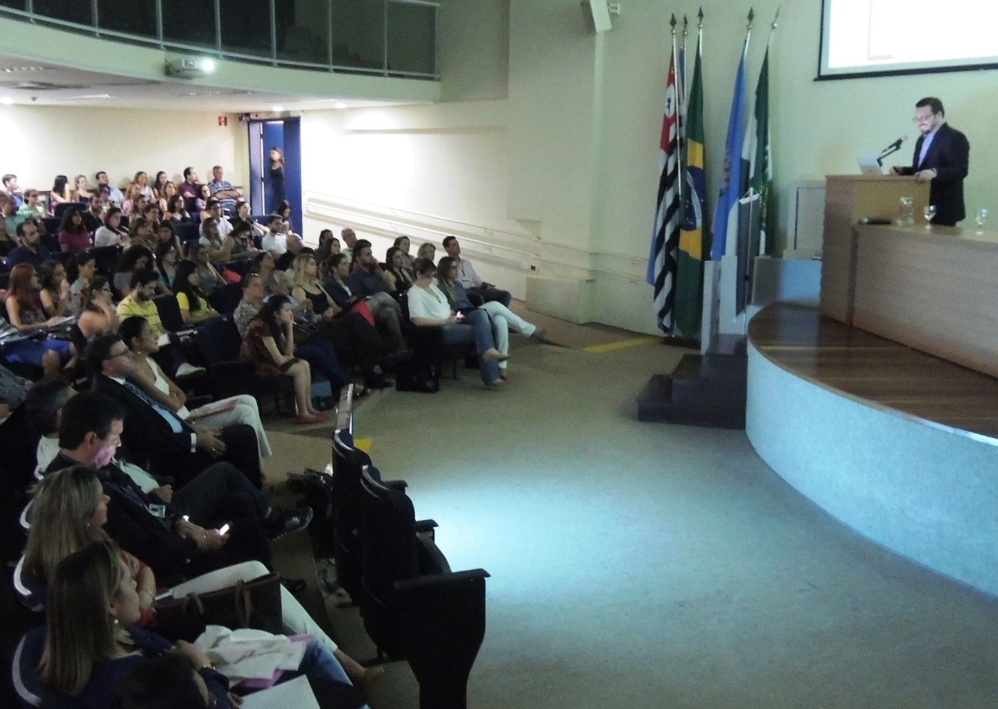 Psicólogo Dr. Vinícius Ferreira Borges @evipsi USP